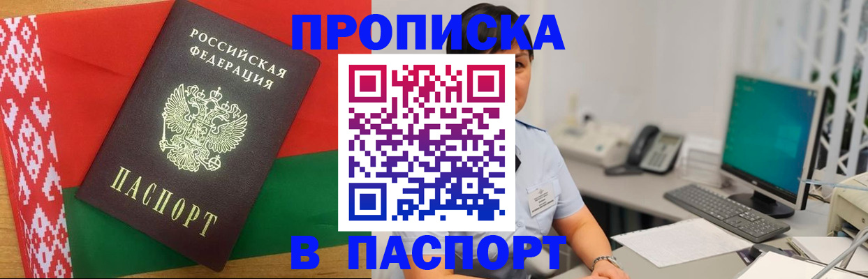 где прописаться в Опочке